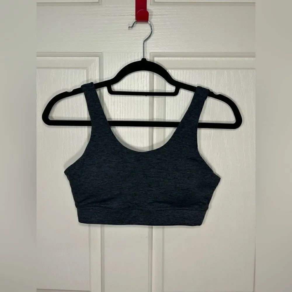 Kyodan sports bra